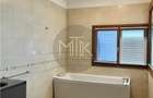 Vila PREMIUM 6 camere | mobilata/utilata + piscina | Pipera - Iancu Nicolae | BR - 38