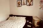 Apartament 2 camere Dristor, 5 minute de metrou, bloc nou, CENTRALA, PARCARE - 3