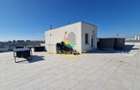 Pallady 2 camere 71 mp LUX + piscina vis-a-vis Parc Teilor - 4