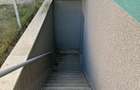 Proprietar - inchiriez spatiu comercial - Conest Grand Residence - 5