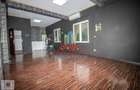 Inchiriere spatiu comercial, 0% COMISION, Str. Sergent Ion Iriceanu 35 - 4