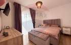Apartament tip penthouse str. Mircea Alifanti, cartier Arhitectilor - 6