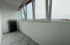 APARTAMENT 2 CAMERE DECOMANDAT | TIP AN | ZONA ROGERIUS - TRANSILVANIEI | ORADEA - 7