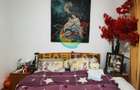 Vanzare Apartament Renovat 4 Camere Cf2 59.20mp Strada Uioara - 13
