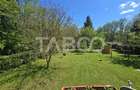 Casa de vacanta cu suflet in inima naturii pe Valea Avrigului in Sibiu - 2
