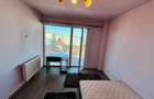 Apartament cu nisa de dormit si parcare subterana in Marasti - 5