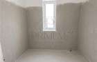 Duplex 4 camere - teren generos - canalizare - 11