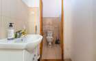 Proprietate speciala, spatiu comercial de 460mp / Pastravarie - 6