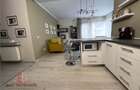 Apartament nou 2 camere, etaj 1, Targu Mures - 10