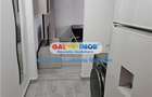 Inchiriere apartament 2 camere confort 2 Targoviste Micro 6 - 4