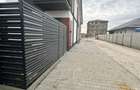 Vanzare Apartament 2 camere+curte 60mp si 2 locuri de parcare - 14