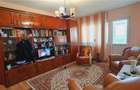 Royal Imobiliare - Vanzare apartament 2 camere zona Vest - 1