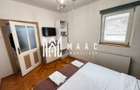 Apartament în Centru | 60 mp | 2 dormitoare | Etaj 1 | Ultracentral - 3
