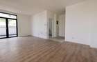 Torontalului - Bloc Nou - Apartament 2 Camere - Incalzire Pompa De Caldura - Par - 2