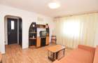 Apartament 2 Camere Bd. Iuliu Maniu - Politehnica | Localizare Extraordinara - 12