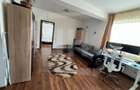 Apartament 2 camere I pet-friendly  I Buna Ziua - 3