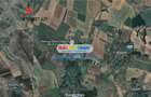 De vanzare teren_Balasesti, Jud, Galati - 2