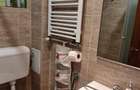3 Camere, Unirii (Cauzasi), Centrala proprie, 10 min Metrou - 8