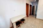 Apartament 2 camere, Circumvalatiunii - Iulius Town - 10