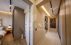 Apartament ultra-modern I 2 camere I în Gheogheni I Cluj-Napoca - 6