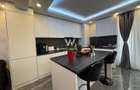 Apartament de LUX 3 camere in Selimbar, ansamblul Regina Residence - 11