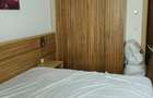 Vanzare | Apartament 2 camere | Rin Grand Hotel - 2
