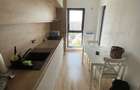 Apartament 2 camere LUX Plaza - 1
