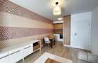 Apartament cochet 2 camere | Central Park | Locație excelentă - 2