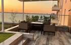PENTHOUSE 4 CAMERE 248 mp Vedere Lac - MAMAIA - 1