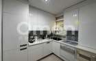 Apartament 2 camere | etaj 1 | 54 mp utili - 3