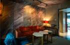 Apartament de LUX 3 camere - design unic | Parcare subterana | Primaverii - 17