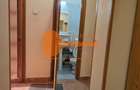 Apartament complet mobilat și utilat | Sebastian - 7