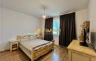 Casa Individuala - Ipotesti | 500 mp | Mobilata, utilata | ID:1298 - 7