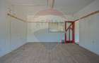 0 Comision | Spatiu industrial | Hala | Brasov - 20