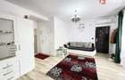 Apartament cu 2 camere + loc de parcare, de vanzare in Dumbravita - 12