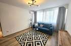De vanzare 3 camere la Sala Palatului/Cișmigiu, gata de mutat - 2