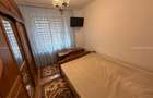 AP. 3 CAMERE RAHOVA, CENTRALA PROPRIE, LOC PARCARE, BUCATARIE INCHISA - 6