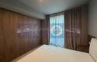 VANZARE 3 CAMERE | 72 MP + 60 MP TERASE | IMOBIL BOUTIQUE | - 8