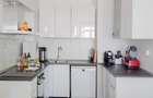 Apartament 3 Camere in Cosmopolis | Comunitate | Siguranta | Parcare Inclusa - 5