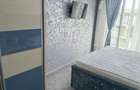 Mamaia Nord Alezzi Beach Resort apartament 2 camere vedere mare - 16