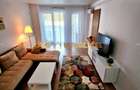 2 Camere de inchiriat | Viilor | Metrou | Centrala Proprie - 6