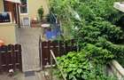 Apartament de vânzare, 2 camere, 72 mp, zona Piața Abator - 19