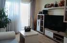 🏡 Apartament 3 camere decomandat | Astra Muncitorilor | Etaj 3/4 | Balco - 1