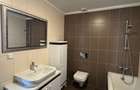 VANZARE APARTAMENT  3 CAMERE SPATIOS/ DIAMOND RESIDENCE - 14