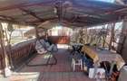 0 % COMISION Casa zona Autogara, front la 2 strazi-Dambul Rotund! - 6