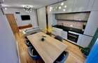 2 camere, Premium,AC, parcare subterana,Zorilor Zona UMF,Louis Pasteur - 1
