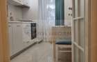 Apartament 1 camera Copou - 399 euro - 1