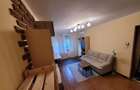 Camil Ressu -Fizicienilor -2 camere -loc parcare - 6