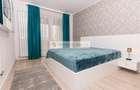 Pipera | Porsche | Nord City Residence | Bloc 2018 - 5