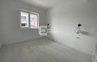 Apartament 3 camere, bloc nou, Calea Surii Mici-Zona de Vest - 5